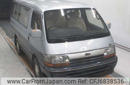 toyota-hiace-wagon-1992-4678-car_c38dc950-f215-4921-8ceb-9dd2344a6fb5