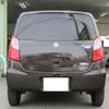 suzuki alto-eco 2013 quick_quick_DBA-HA35S_HA35S-158529 image 7