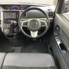 daihatsu tanto 2019 -DAIHATSU--Tanto DBA-LA600S--LA600S-0740598---DAIHATSU--Tanto DBA-LA600S--LA600S-0740598- image 9