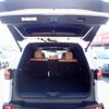 lexus lx 2022 25112513 image 44