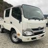 toyota dyna-truck 2018 quick_quick_LDF-KDY281_KDY281-0024666 image 3