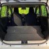daihatsu mira-e-s 2020 quick_quick_LA350S_LA350S-0200044 image 10