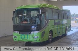 isuzu gala 2009 -ISUZU--Gala RU1ESAJ-61109---ISUZU--Gala RU1ESAJ-61109-