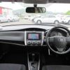 toyota corolla-fielder 2015 504749-RAOID:13209 image 13
