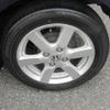 honda n-one 2013 -HONDA--N ONE JG1--1031272---HONDA--N ONE JG1--1031272- image 9