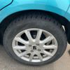suzuki splash 2008 -SUZUKI--Splash DBA-XB32S--TSMEXB32S00178664---SUZUKI--Splash DBA-XB32S--TSMEXB32S00178664- image 10
