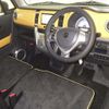 suzuki hustler 2018 -SUZUKI--Hustler MR41S-326277---SUZUKI--Hustler MR41S-326277- image 4