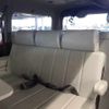 toyota hiace-wagon 2009 -TOYOTA--Hiace Wagon CBA-TRH214W--TRH214-0013930---TOYOTA--Hiace Wagon CBA-TRH214W--TRH214-0013930- image 14