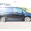 toyota noah 2018 -TOYOTA--Noah DAA-ZWR80W--ZWR80-0341434---TOYOTA--Noah DAA-ZWR80W--ZWR80-0341434- image 7