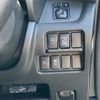 nissan dayz-roox 2015 -NISSAN--DAYZ Roox DBA-B21A--B21A-0197116---NISSAN--DAYZ Roox DBA-B21A--B21A-0197116- image 24