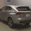 lexus nx 2021 -LEXUS 【多摩 332ｾ1909】--Lexus NX 6AA-AYZ10--AYZ10-1033358---LEXUS 【多摩 332ｾ1909】--Lexus NX 6AA-AYZ10--AYZ10-1033358- image 10