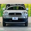 suzuki xbee 2018 -SUZUKI--XBEE DAA-MN71S--MN71S-105696---SUZUKI--XBEE DAA-MN71S--MN71S-105696- image 14