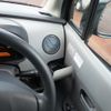 suzuki wagon-r 2012 -SUZUKI--Wagon R DBA-MH23S--MH23S-895767---SUZUKI--Wagon R DBA-MH23S--MH23S-895767- image 19