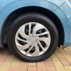honda freed 2017 CFJ1796537 image 9