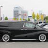 toyota alphard 2020 -TOYOTA 【愛媛 337ﾄ518】--Alphard AGH30W--9020515---TOYOTA 【愛媛 337ﾄ518】--Alphard AGH30W--9020515- image 27