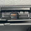 nissan serena 2019 -NISSAN--Serena DAA-GFC27--GFC27-141630---NISSAN--Serena DAA-GFC27--GFC27-141630- image 11