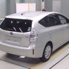 daihatsu mebius 2014 CFJ1780514 image 2