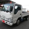 isuzu elf-truck 2014 GOO_NET_EXCHANGE_2507066A30230111W002 image 2