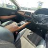 honda vezel 2017 -HONDA--VEZEL DAA-RU4--RU4-1212218---HONDA--VEZEL DAA-RU4--RU4-1212218- image 4