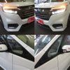 honda stepwagon 2021 -HONDA 【横浜 330ﾂ5095】--Stepwgn RP3--1322612---HONDA 【横浜 330ﾂ5095】--Stepwgn RP3--1322612- image 12