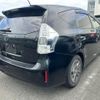 toyota prius-α 2013 quick_quick_DAA-ZVW41W_3309527 image 15