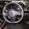 subaru wrx 2019 -SUBARU--WRX VAG--031805---SUBARU--WRX VAG--031805- image 9