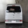 daihatsu atrai-wagon 2013 -DAIHATSU 【札幌 582ｺ4013】--Atrai Wagon S331G--0023020---DAIHATSU 【札幌 582ｺ4013】--Atrai Wagon S331G--0023020- image 21