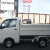 daihatsu hijet-truck 2021 -DAIHATSU 【名変中 】--Hijet Truck S510P--0377030---DAIHATSU 【名変中 】--Hijet Truck S510P--0377030- image 4