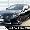 lexus rc 2016 quick_quick_ASC10_ASC10-6000684 image 1