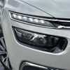 citroen grand-c4 2019 -CITROEN--Citroen Grand C4 LDA-B787AH01--VF73AAHXTJJ699150---CITROEN--Citroen Grand C4 LDA-B787AH01--VF73AAHXTJJ699150- image 5