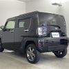 daihatsu taft 2020 CFJ1661427 image 15