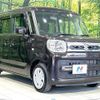suzuki spacia 2019 -SUZUKI--Spacia DAA-MK53S--MK53S-226661---SUZUKI--Spacia DAA-MK53S--MK53S-226661- image 16