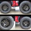 toyota hilux 2019 -TOYOTA--Hilux QDF-GUN125--GUN125-3910205---TOYOTA--Hilux QDF-GUN125--GUN125-3910205- image 14