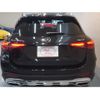 mercedes-benz glc-class 2025 GOO_JP_700056033630250524001 image 12