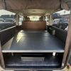 toyota hiace-van 2017 -TOYOTA--Hiace Van CBF-TRH200V--TRH200-0266014---TOYOTA--Hiace Van CBF-TRH200V--TRH200-0266014- image 20