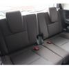 honda freed-hybrid 2020 quick_quick_GB7_GB7-3118230 image 9