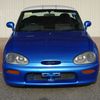 suzuki cappuccino 1995 24110612 image 8