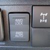 daihatsu hijet-truck 2024 CFJ0478923 image 5
