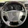 toyota vellfire 2012 quick_quick_ANH25W_ANH25-8039770 image 11