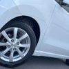 suzuki wagon-r 2013 CFJ1505081 image 12