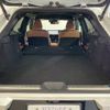 toyota toyota-others 2024 quick_quick_6AA-AZSH36W_AZSH36-4013566 image 13