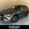 mazda cx-5 2019 quick_quick_KF5P_KF5P-303876 image 1