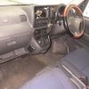 daihatsu hijet-van 2015 -DAIHATSU 【袖ケ浦 483ﾄ2727】--Hijet Van S321V-0268907---DAIHATSU 【袖ケ浦 483ﾄ2727】--Hijet Van S321V-0268907- image 5
