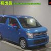 suzuki wagon-r 2018 -SUZUKI--Wagon R MH35S-121949---SUZUKI--Wagon R MH35S-121949- image 1