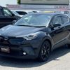 toyota c-hr 2018 CFJ1510767 image 13
