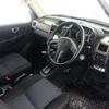 mitsubishi pajero-mini 2006 -MITSUBISHI--Pajero mini ABA-H58A--H58A-0702596---MITSUBISHI--Pajero mini ABA-H58A--H58A-0702596- image 2