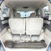 toyota alphard 2006 -TOYOTA--Alphard CAA-ATH10W--ATH10-0017335---TOYOTA--Alphard CAA-ATH10W--ATH10-0017335- image 12