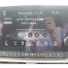 nissan note 2021 CFJ1694879 image 4