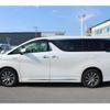 toyota vellfire 2016 quick_quick_DAA-AYH30W_AYH30-0039170 image 11