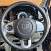 honda n-wgn 2018 -HONDA--N WGN DBA-JH1--JH1-1379984---HONDA--N WGN DBA-JH1--JH1-1379984- image 4